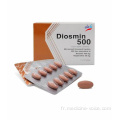 Diosmin Tablet 500 Mg